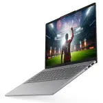 Laptop Lenovo IdeaPad Slim 5 14IPH11 83S5004FVN