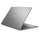 Laptop Lenovo IdeaPad Slim 5 14IPH11 83S5004FVN