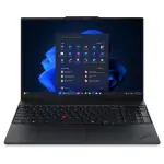 Laptop Lenovo ThinkPad E16 Gen 3 21SR004XVN