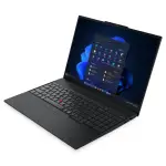 Laptop Lenovo ThinkPad E16 Gen 3 21SR004XVN