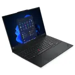 Laptop Lenovo ThinkPad E16 Gen 3 21SR004XVN