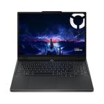 Máy tính xách tay/ Laptop Lenovo Legion 5 15IRX10 - 83LY00HRVN (i7-13650HX) (Đen)