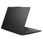 Laptop Lenovo ThinkPad E16 Gen 3 21SR004XVN