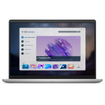 Laptop Dell 14 DC14255 DC4A5330W1 - Bảo hành 2 năm