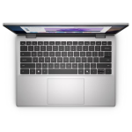 Laptop Dell 14 DC14255 DC4A5330W1 - Bảo hành 2 năm