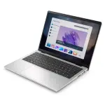 Laptop Dell 14 DC14255 DC4A5330W1 - Bảo hành 2 năm
