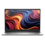 Laptop Dell 15 DC15255 DC5R5973W1 - Bảo hành 2 năm