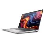 Laptop Dell 15 DC15255 DC5R5973W1 - Bảo hành 2 năm