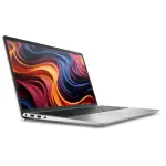 Laptop Dell 15 DC15255 DC5R5973W1 - Bảo hành 2 năm