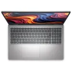 Laptop Dell 15 DC15255 DC5R5973W1 - Bảo hành 2 năm