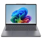 Laptop Lenovo IdeaPad Slim 3 14IWC11 83RQ002NVN