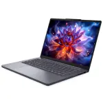 Laptop Lenovo IdeaPad Slim 3 14IWC11 83RQ002NVN