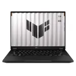 Laptop ASUS TUF Gaming A14 FA401EA-RG041W