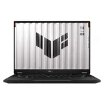 Laptop ASUS TUF Gaming A14 FA401EA-RG041W