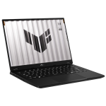 Laptop ASUS TUF Gaming A14 FA401EA-RG041W
