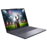 Laptop Lenovo IdeaPad Slim 3 14IWC11 83RQ002PVN