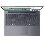 Laptop Lenovo IdeaPad Slim 3 14IWC11 83RQ002PVN