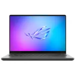 Laptop ASUS ROG Zephyrus G14 GA403GM-SY164W