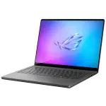 Laptop ASUS ROG Zephyrus G14 GA403GM-SY164W