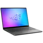 Laptop ASUS ROG Zephyrus G14 GA403GM-SY164W