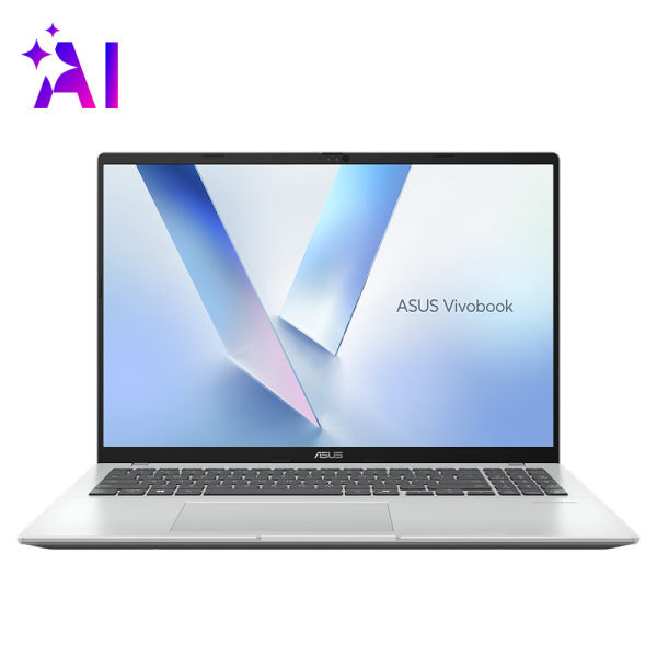 Asus Vivobook 16 X1607CA-MB387W Ultra 5 225H