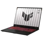 Laptop ASUS TUF Gaming A16 FA608UMI-TU162W