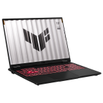 Laptop ASUS TUF Gaming A16 FA608UMI-TU162W