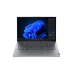 Laptop Lenovo V14 G5 83HD0062VA (i5 13420H/16GB RAM/512GB SSD/14 FHD/Dos/Xám)
