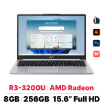 Laptop Acer Aspire Lite 15 AL15-411P-R7YP