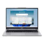 Laptop Acer Aspire Lite 15 AL15-411P-R7YP