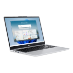 Laptop Acer Aspire Lite 15 AL15-411P-R7YP