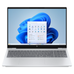 HP OmniBook 7 16-az0043TU Core 7-240H (C2CX3PA)