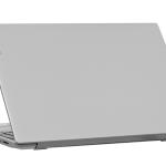 Laptop Lenovo IdeaPad S145 15IIL i5 1035G1/8GB/512GB/Win10 (81W80021VN)