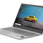 Laptop Lenovo IdeaPad S145 15IIL i5 1035G1/8GB/512GB/Win10 (81W80021VN)