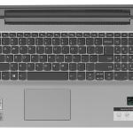 Laptop Lenovo IdeaPad S145 15IIL i5 1035G1/8GB/512GB/Win10 (81W80021VN)
