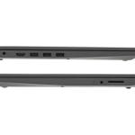 Laptop Lenovo IdeaPad S145 15IIL i5 1035G1/8GB/512GB/Win10 (81W80021VN)
