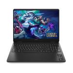 Máy tính xách tay/ Laptop HP Omen 16-am0178TX - BX8Y4PA (Core Ultra 5-225H) (Đen)
