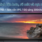 Laptop Lenovo Lenovo V14 G5 IRL 83HD005JVN