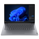 Laptop Lenovo Lenovo V14 G5 IRL 83HD005JVN