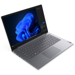 Laptop Lenovo Lenovo V14 G5 IRL 83HD005JVN
