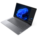Laptop Lenovo Lenovo V14 G5 IRL 83HD005JVN