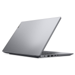 Laptop Lenovo Lenovo V14 G5 IRL 83HD005JVN