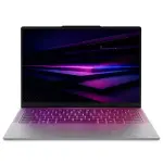 Laptop Lenovo Yoga Slim 7 14IPH11 83QM0075VN