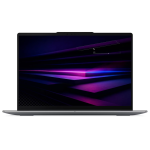Laptop Lenovo Yoga Slim 7 14IPH11 83QM0075VN