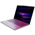 Laptop Lenovo Yoga Slim 7 14IPH11 83QM0075VN