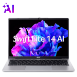 Acer Swift Lite 14 AI SFL14-51M-56HS U5 125U