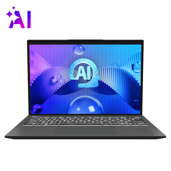 MSI Prestige 13 AI+ Evo A2VMG-040VN Ultra 7 258V
