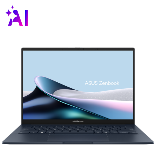 Asus Zenbook 14 OLED UX3405CA-PZ187WS Ultra 5-225H