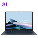 Asus Zenbook 14 OLED UX3405CA-PZ187WS Ultra 5-225H