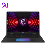 MSI Gaming Titan 18 HX AI A2XWIG-090VN U9 285HX